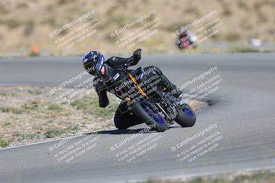 media/Nov-05-2023-2WTD (Sun) [[917d7eb491]]/B Group/session 2 turn 8/